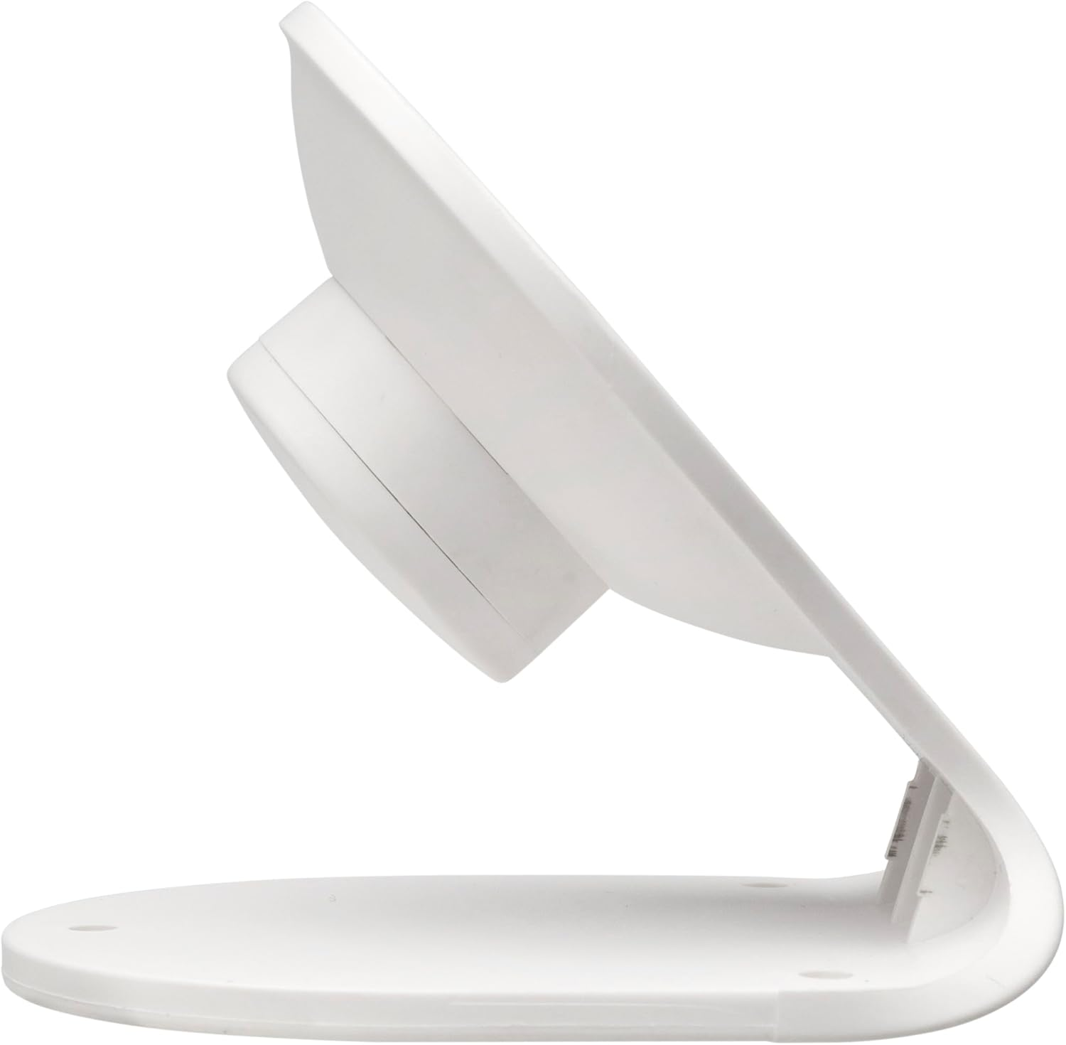 Brilliant Smart Droplet Wi-Fi Indoor Camera image number 5