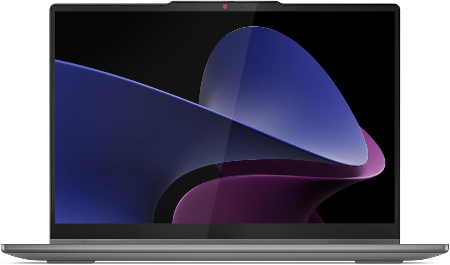 Lenovo Ideapad 5 2-In-1 Notebook 14IRH9 14" WUXGA OLED Touch Display Intel Core I7-13620H 16GB 512GB SSD Digital Pen Win11H Luna Grey