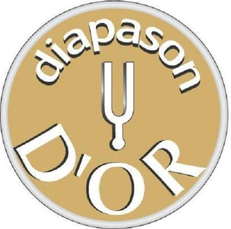 Alkan: Concerto for Solo Piano Troisieme Recueil De Chants