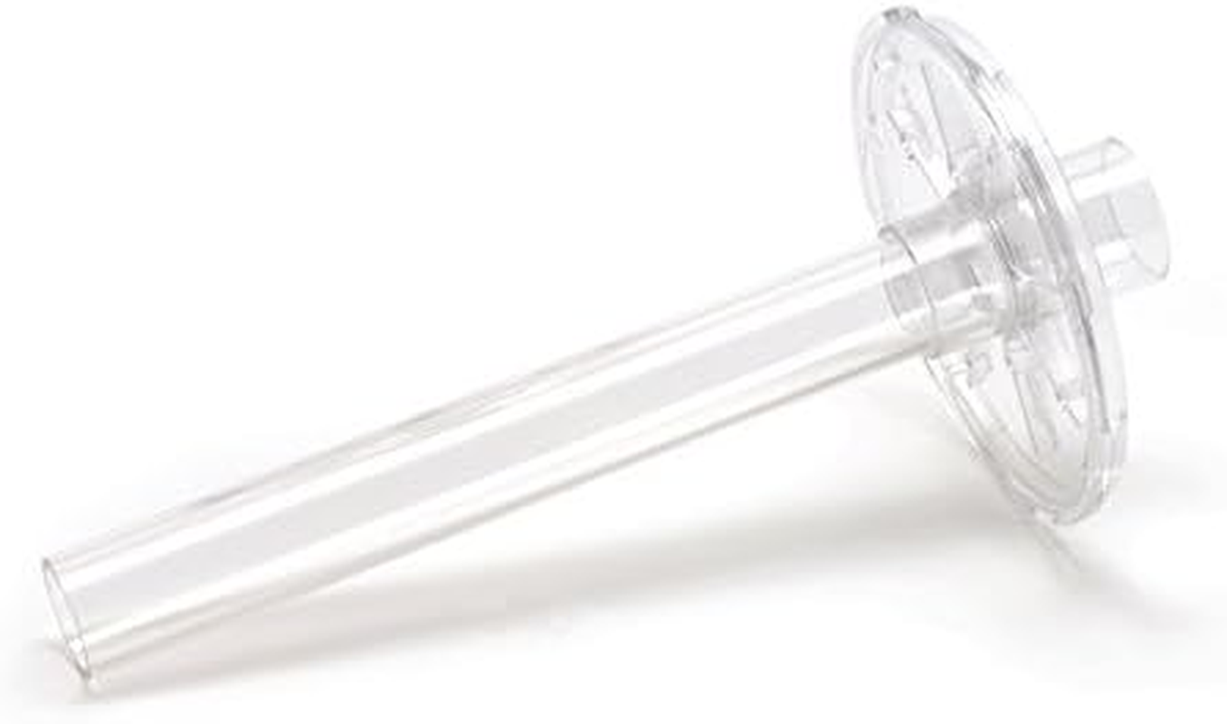 Biorb Oase Air Column, Classic 30 L, Flow 30, Tube 35, 190 Mm image number 3