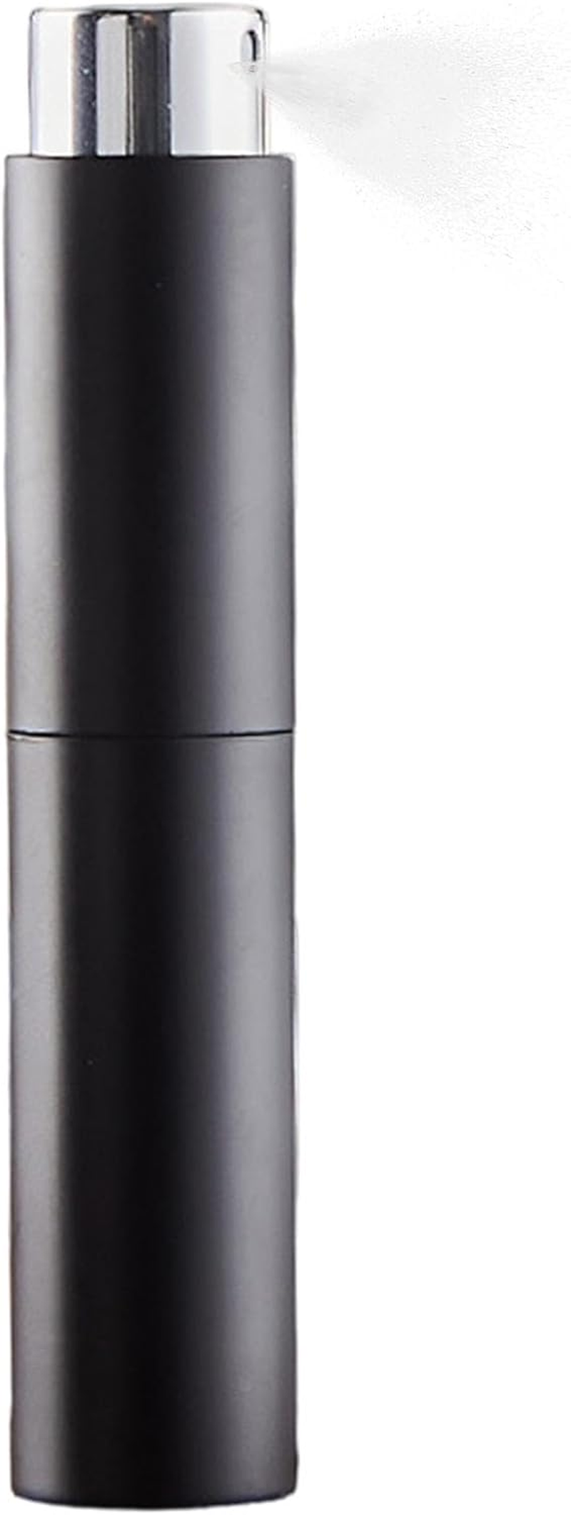 Coffee Making Accessories - Anti-Flying Grind Accessories,Rotary Pump Head Raised Spray Bottle for Dining Room, Hotel, Restaurant, Kitchen, Cafe