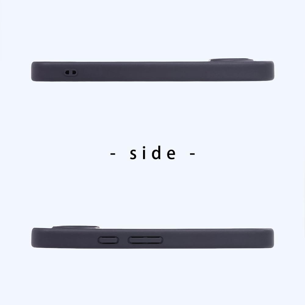 Ingram Google Pixel 10 / Pixel 10 Pro Case, Disney Character Maru Hybrid Case, Minnie Mouse image number 1