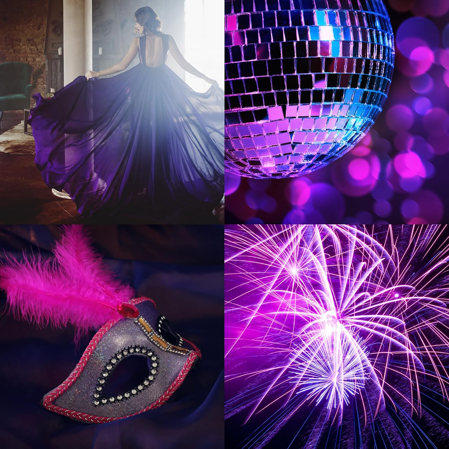 PERFUMER'S CHOICE Perfumer'S Choice