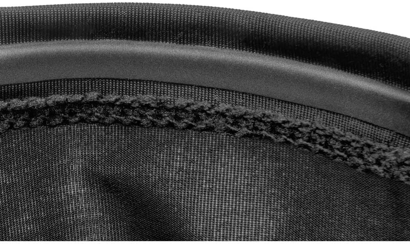 Adidas Compression Arm Sleeve Warmers 2-Pack image number 2