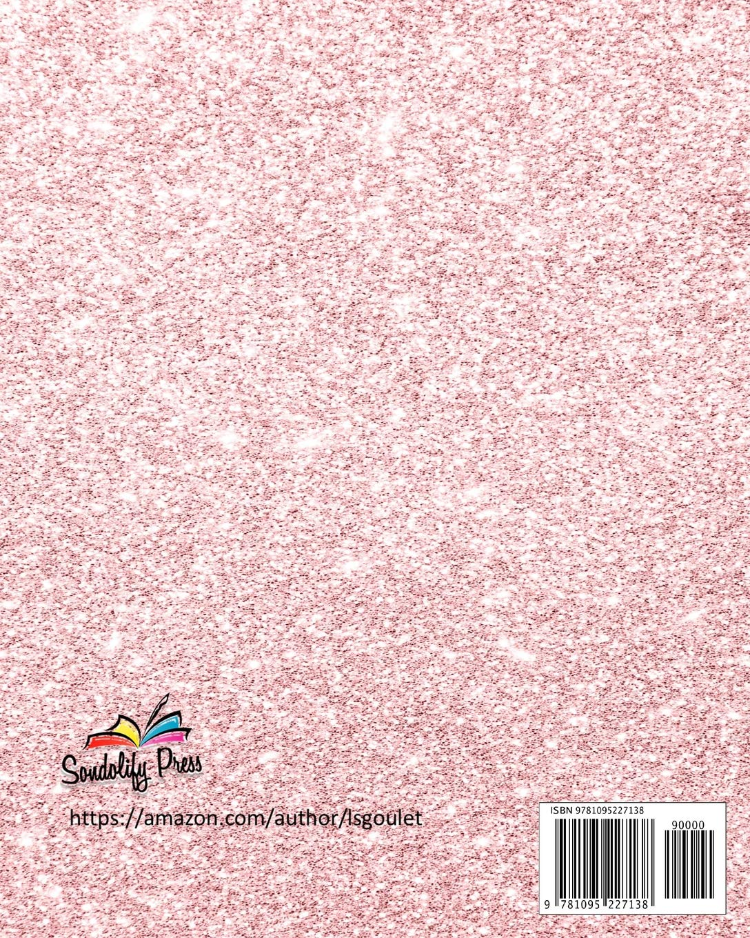 Mini Easter Coloring Journal/Planner: a Hybrid Collection of Coloring Pages, Journal Prompts, To-Do Lists, Puzzles, and Calendar Pages, Corded Bundle of Flowers B&W