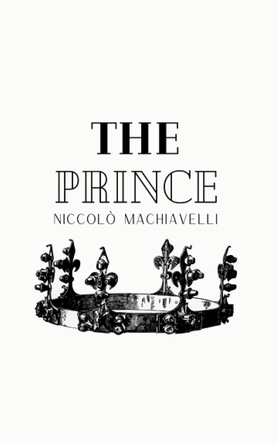 The Prince image number 1