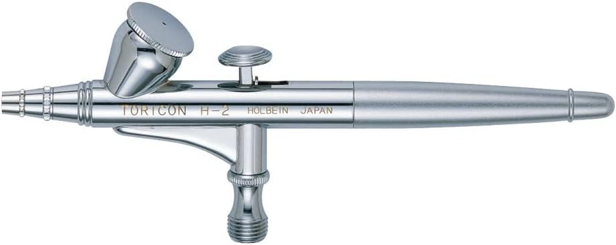 Holbein Tricon Handpiece H-2 562152 image number 1