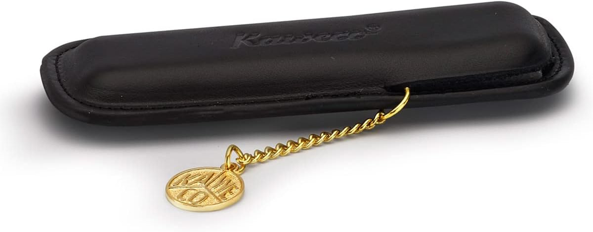 Kaweco カヴェコ image number 1