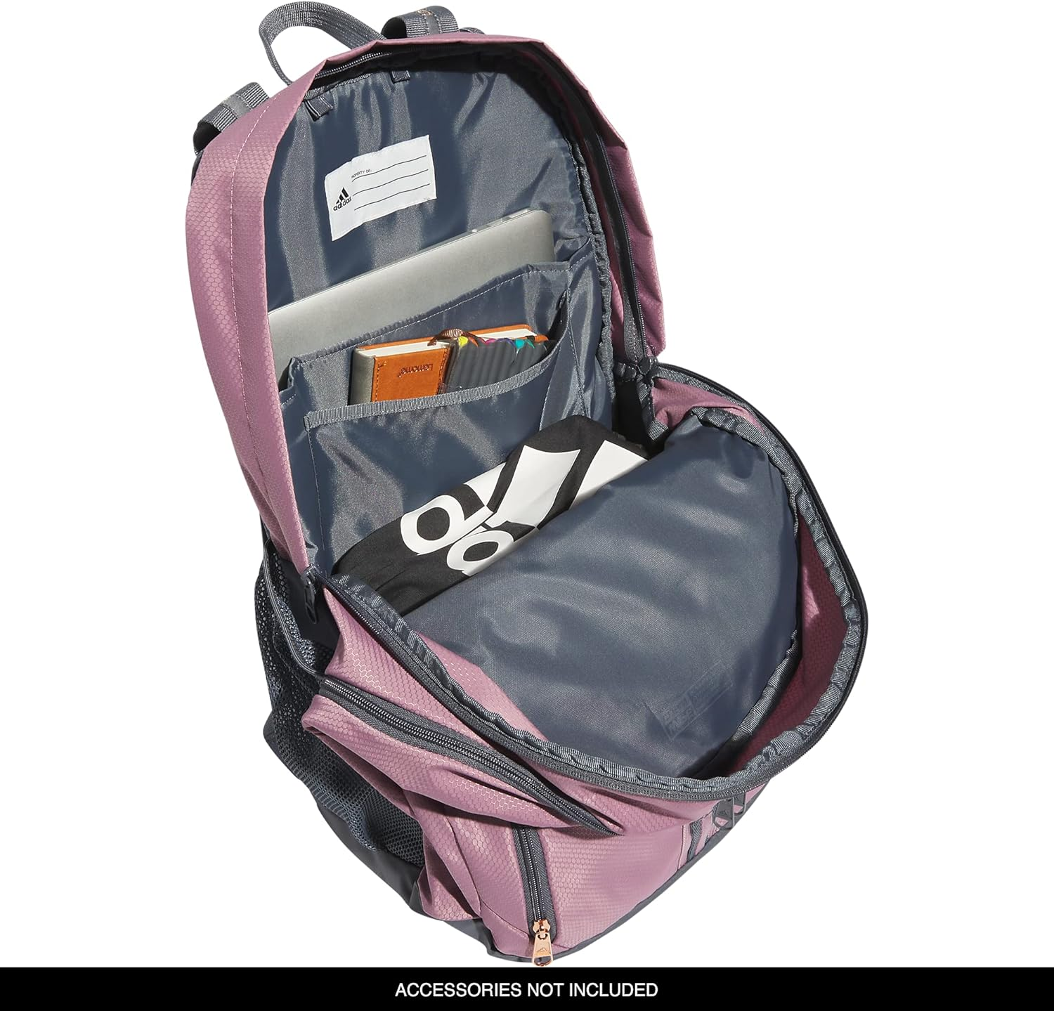 Adidas Adidas image number 2