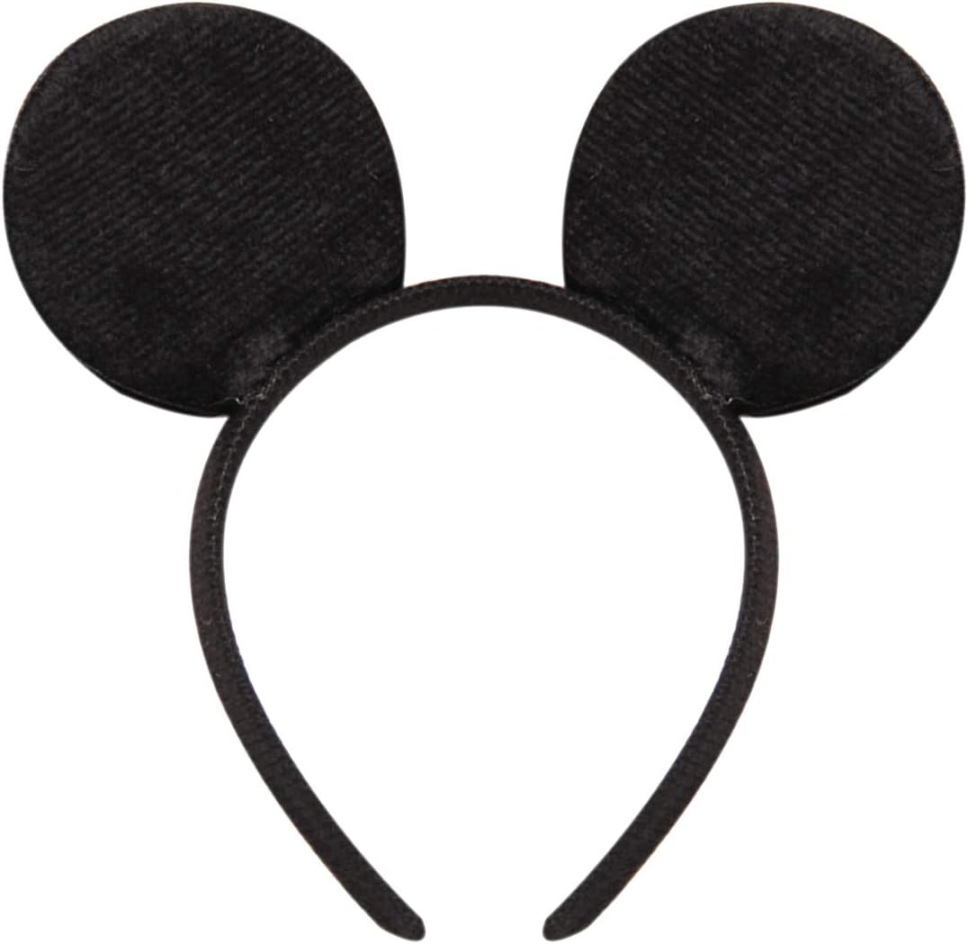 IMEKIS Baby Boys Birthday Outfit Shirt + Suspenders + Pants Cake Smash Kids Halloween Cosplay Costume image number 6