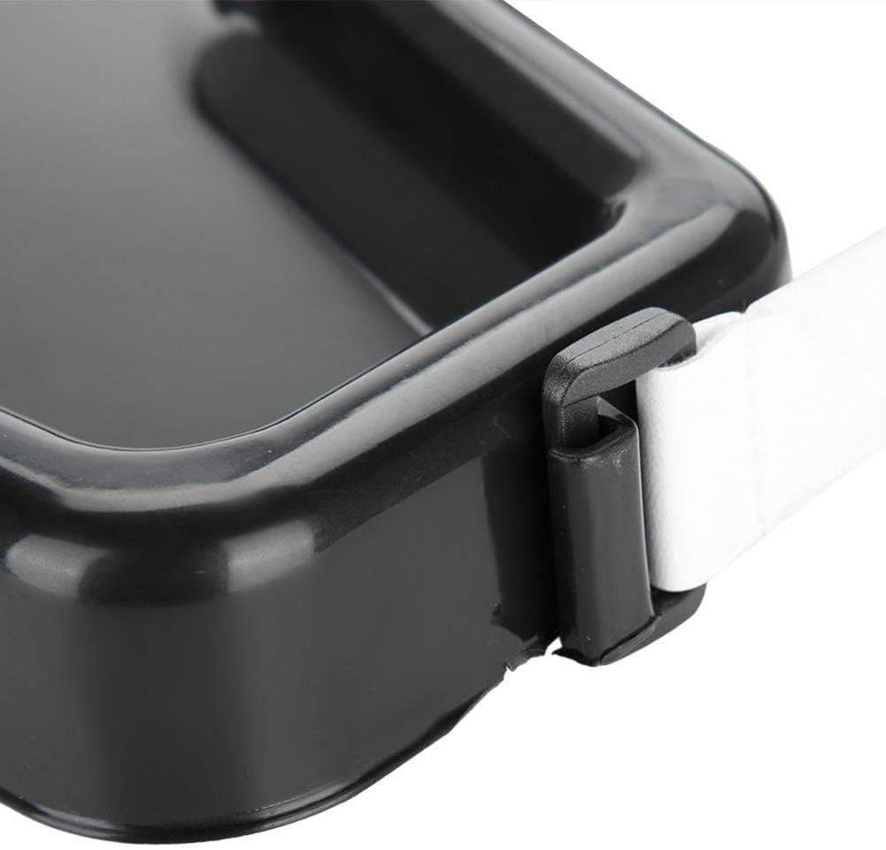 Shampoo Basin Tray, Portable Hair Washing Rinse Tray Hair Beauty Salon Household Tool Hair Washing Tray Neck Basin Cushion for the Disabled,The Elder and the Pregnant Woman