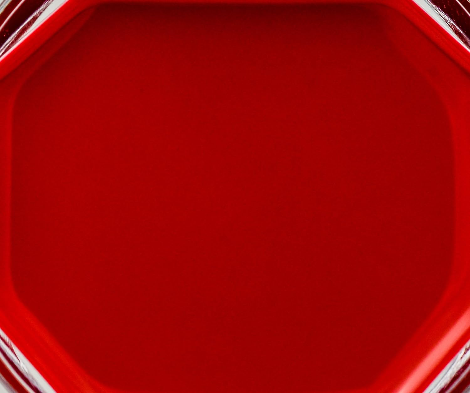 Canmake/Cream Cheek CL01 Clear Red image number 3