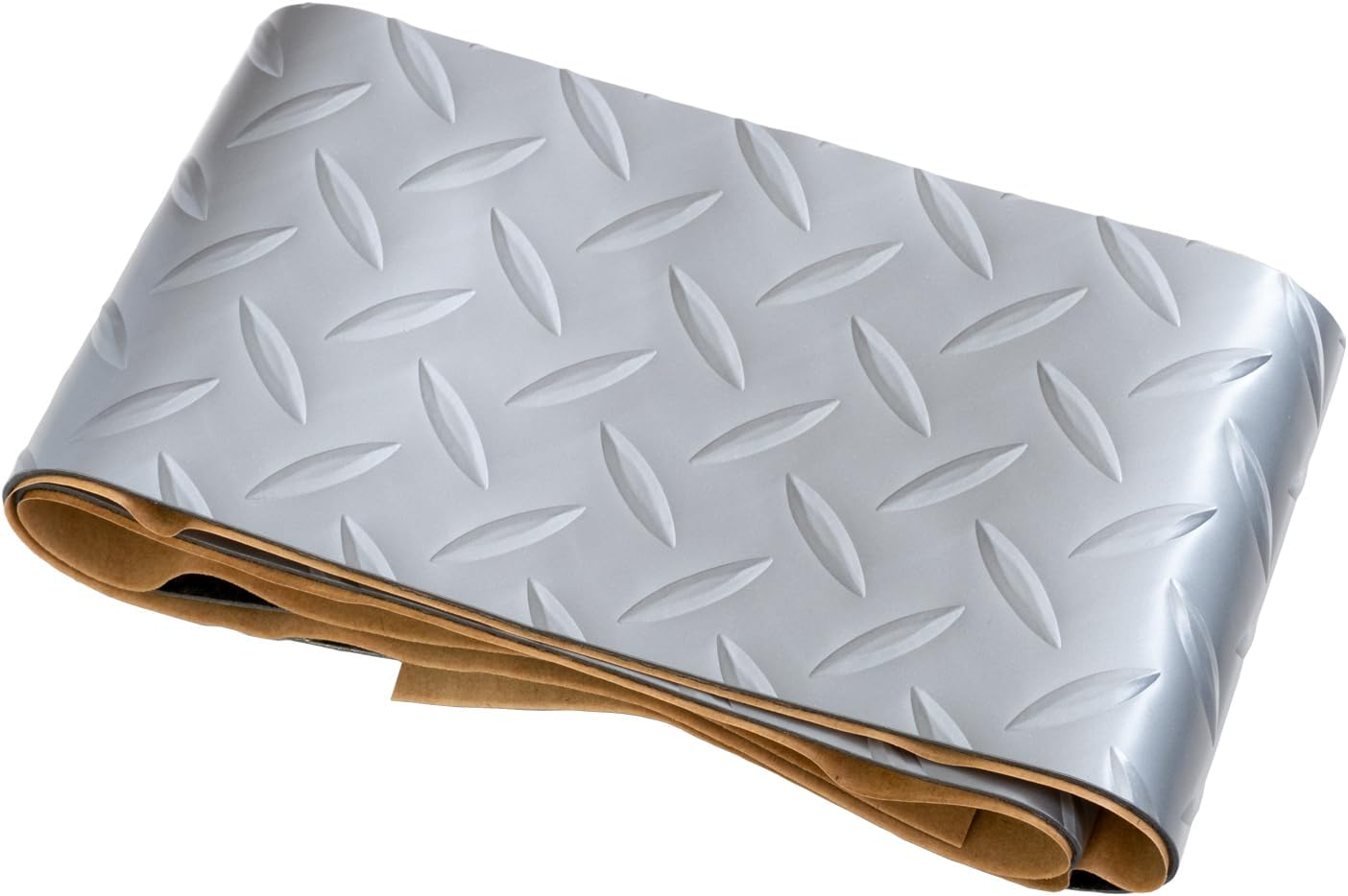 Create SI XG31 Oval Nail Guard