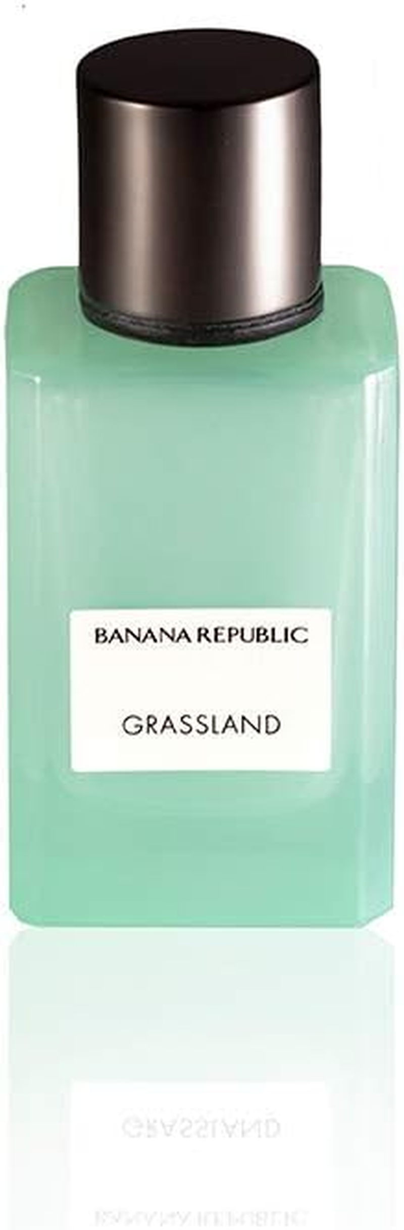 Banana Republic Banana Republic Grassland Eau De Parfum Spray (Unisex) 75Ml image number 1
