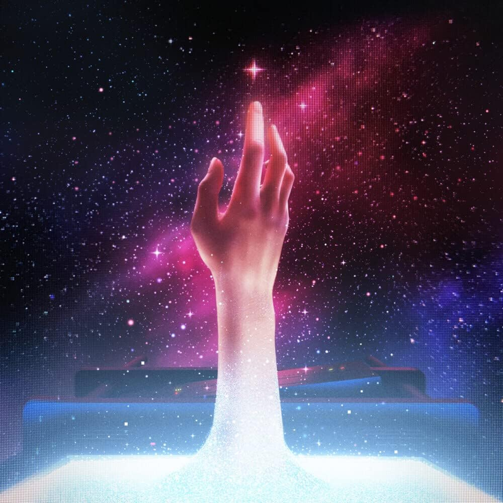 Heroes Heroes image number 1