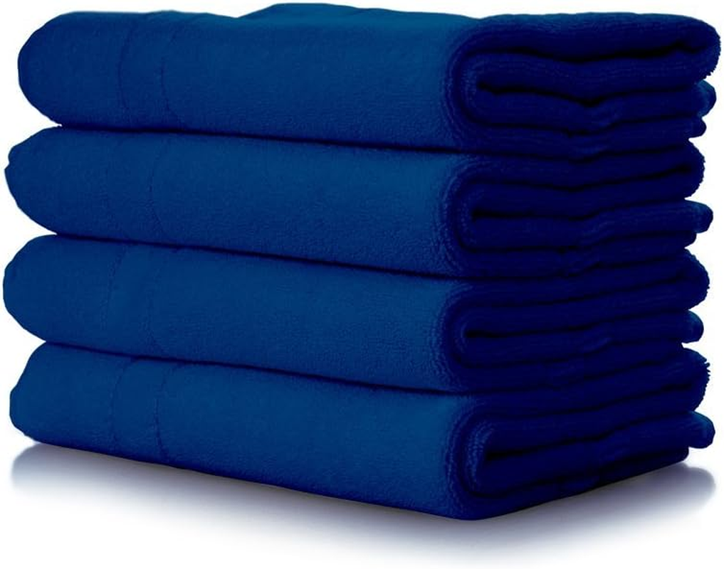 Dyes DYLON Hand DYE 50G - 8 Navy Blue - Sunflower Yellow image number 5