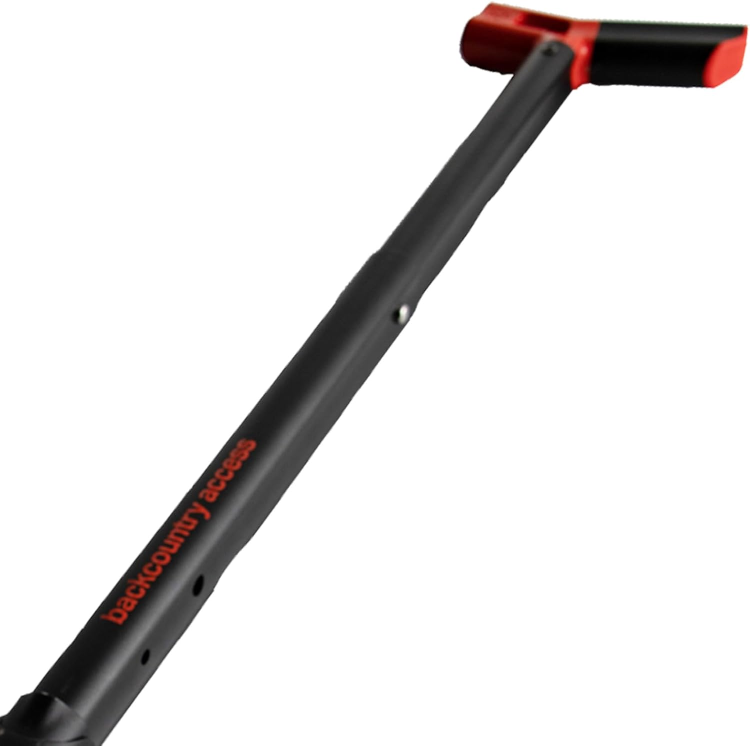 Backcountry Access Dozer 2H-S Shovel - Black image number 5