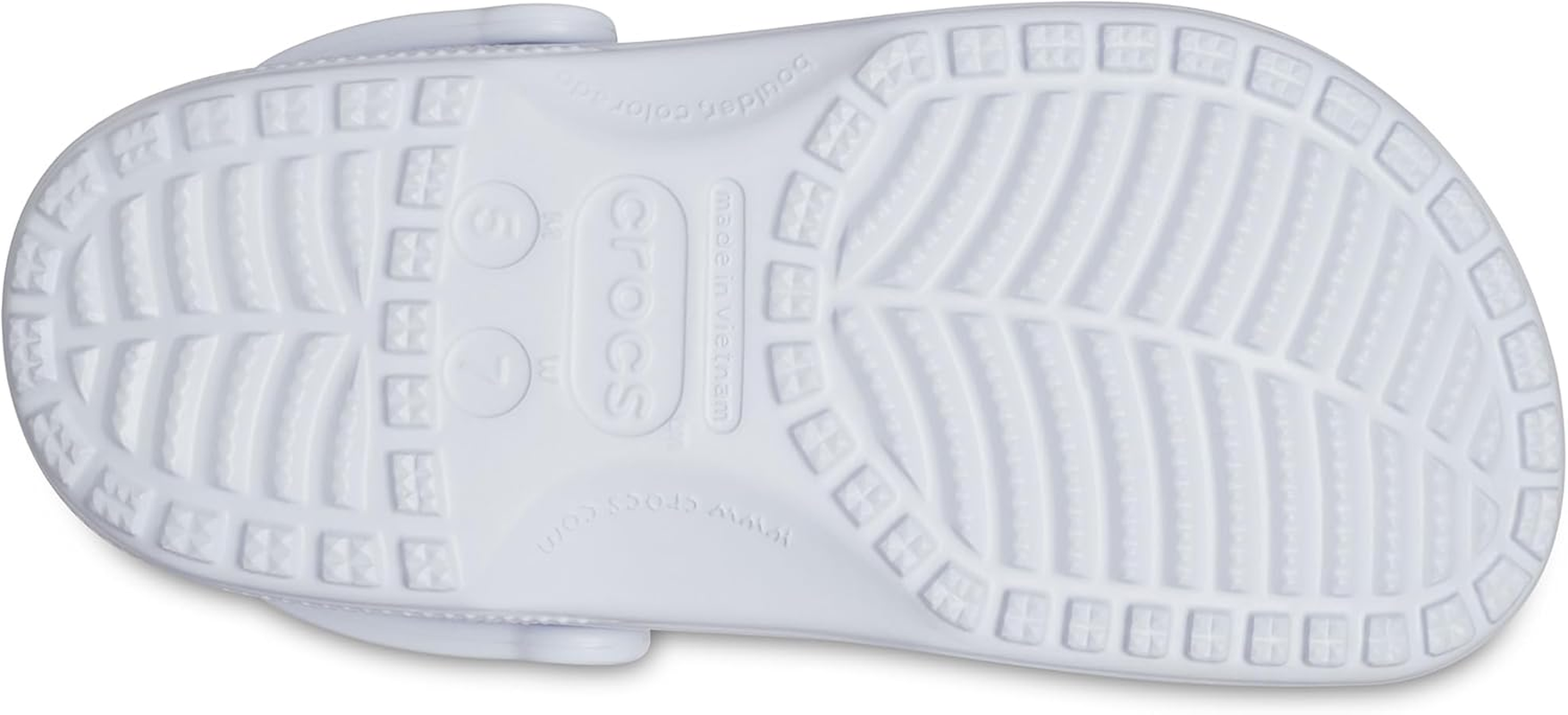 Crocs Crocs image number 2