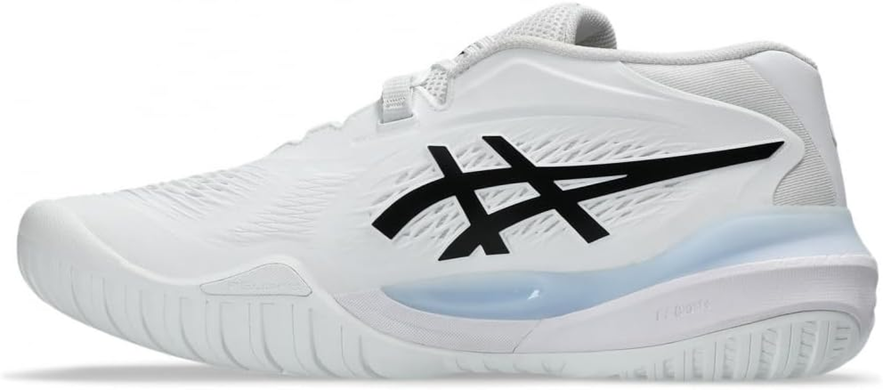 ASICS Men'S Gel-Resolution X