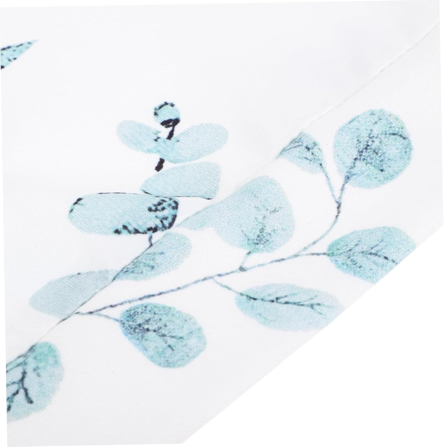 Newborn Swaddle Blanket with Hat and Headband Cute Birth Announcement Sign Soft Polyester Photography Prop for Comfortable Wrapping and Nursing