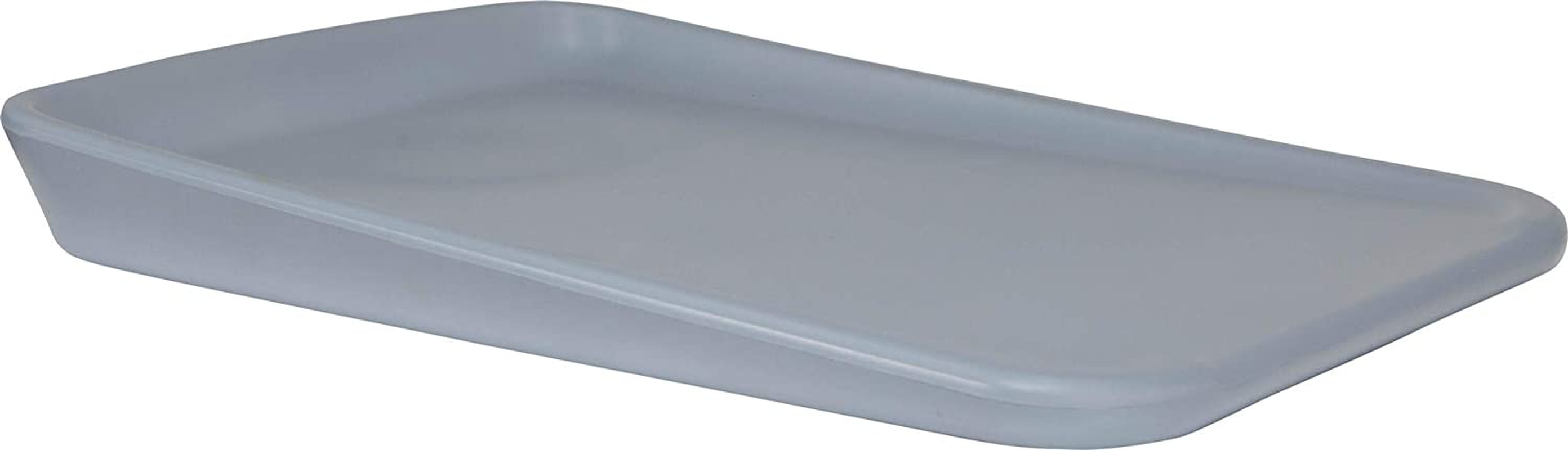 Cheeky Change Pad Grey image number 1