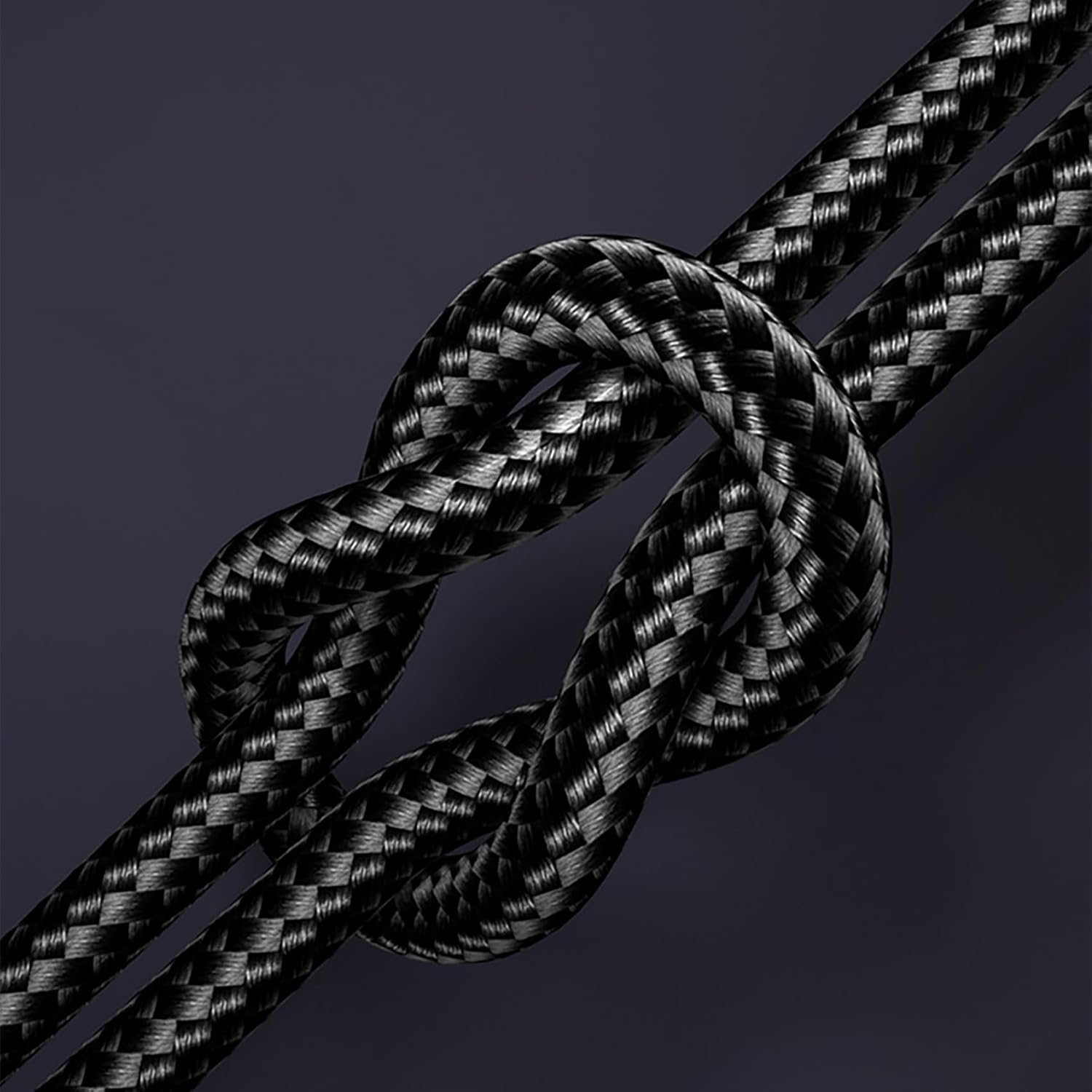 Tunghey RCA Y Cable, Rca/Phono Y Splitter, RCA 1 Male to 2 Male Y Adapter, Male/Male Subwoofer Cable Gold Plated for Subs/Amps/Hi-Fis/Home Theater/Receivers (3M) - 3M image number 6