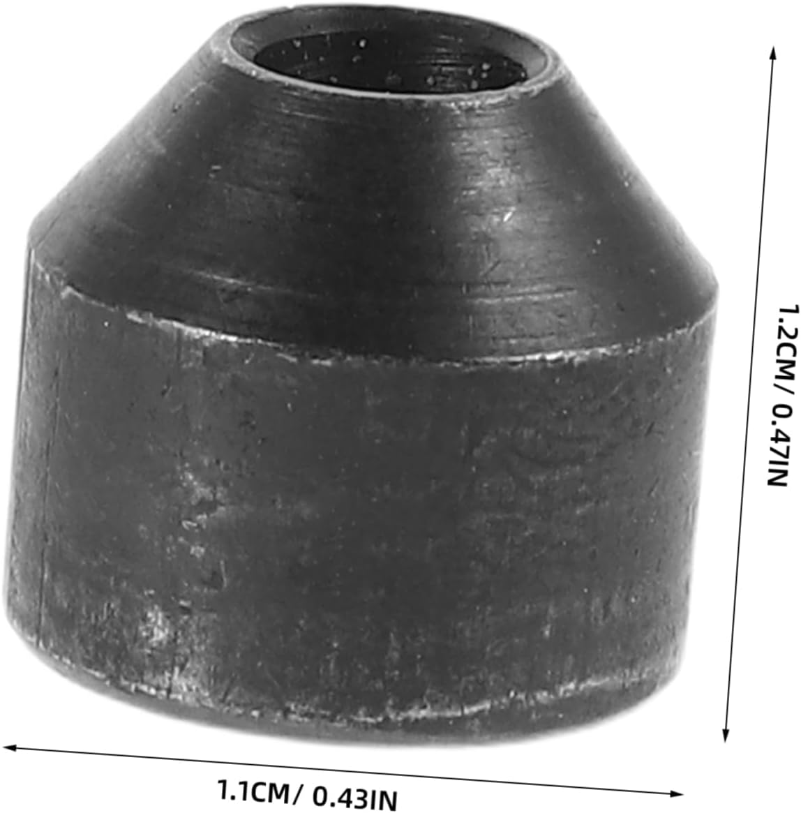 Garneck Automotive Tire Repair Roller Tool and User-Friendly Tire Changing Roller for Car Maintenance and Repair Facilities image number 5