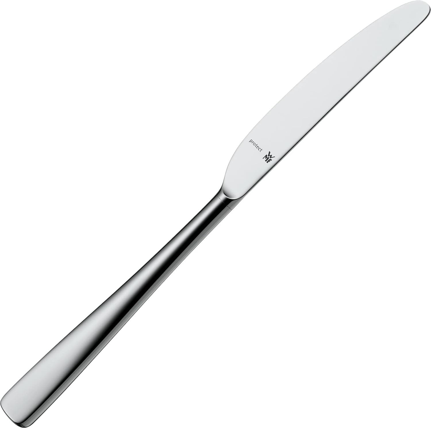 WMF Cake Fork Ambiente Cromargan Protect Stainless Steel Polished Extremely Scratch Resistant image number 6