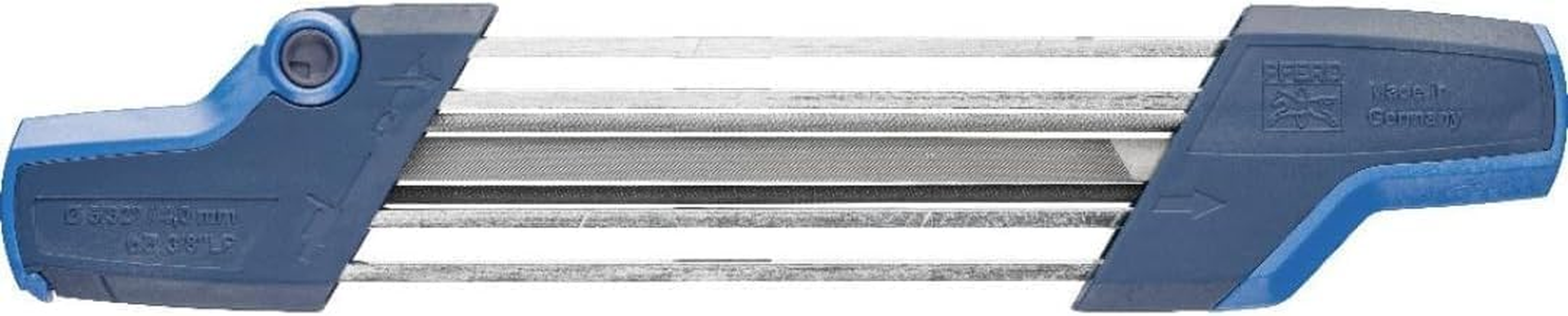 PFERD 17300 CS-X Chain Sharp Filing Guide - 5/32" image number 4