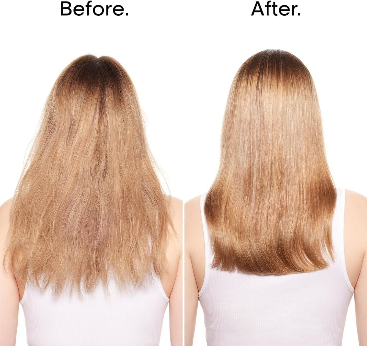 L'Oreal Professionnel Absolut Repair Shampoo | Protein Hair Treatment | Repairs Damage & Provides Shine | with Quinoa & Proteins | for Dry Damaged Hair image number 3