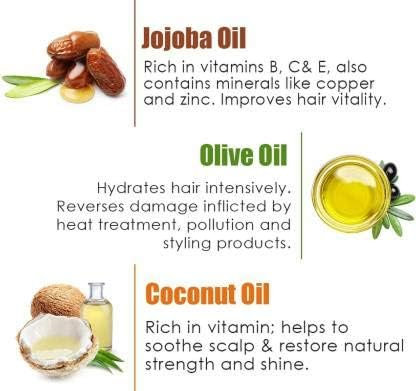 Satvayush Khadi Onion Black Seed & Curry Leaf Hair Oil 100 Ml image number 1