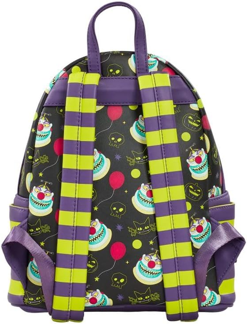 Loungefly The image number 1