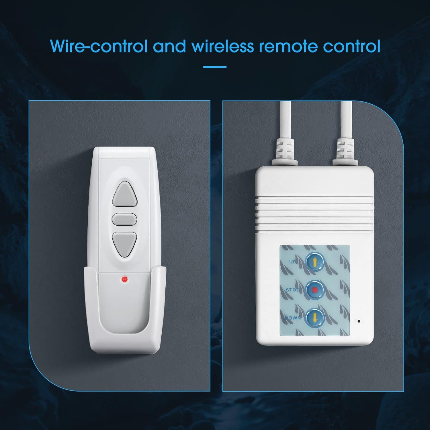 OGL Projector Screen 100 Inch 16:9,Auto-Locking Portable Projection Screen for 4K 3D 1080P HD, Movie Screen for Indoor Outdoor Home Theater Office Movies image number 4