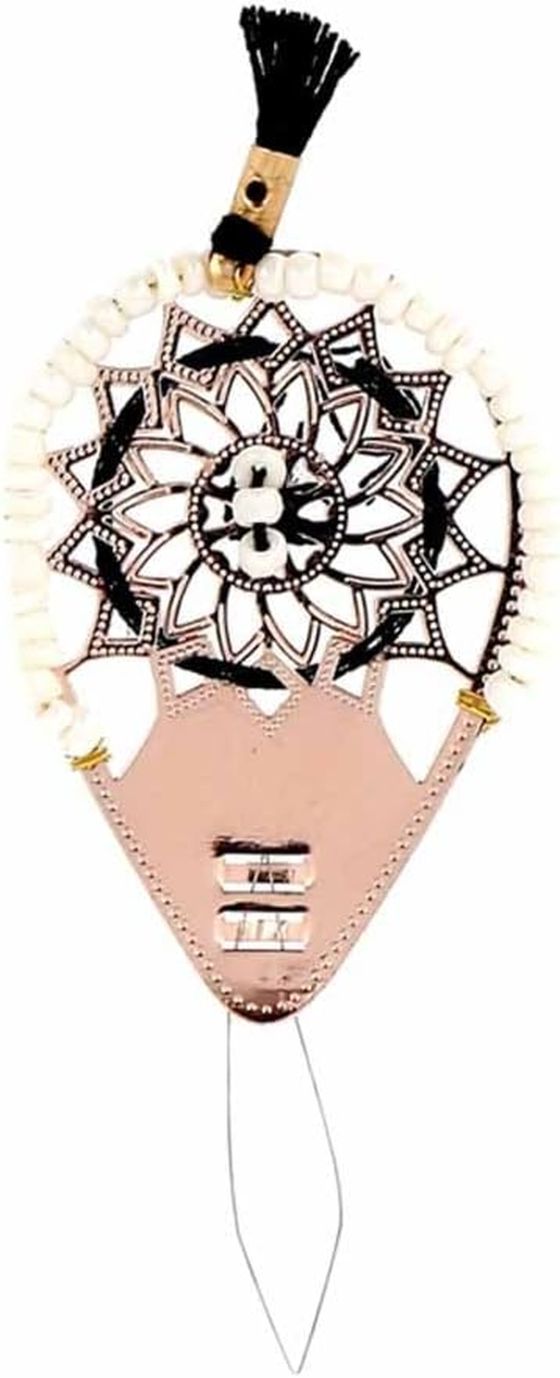 Bohin Needle Threader, Multi, One Size