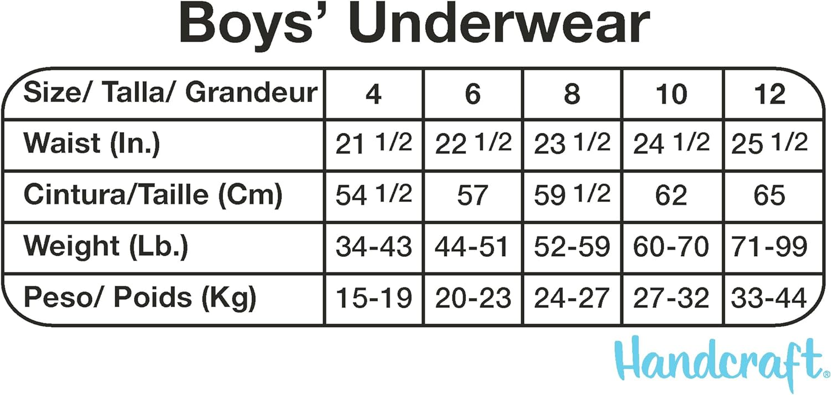 Sonic the Hedgehog Boys' Big Boxer Briefs Multipacks Different Prints and Pack, 4, 6, 8, 10, and 12 image number 1