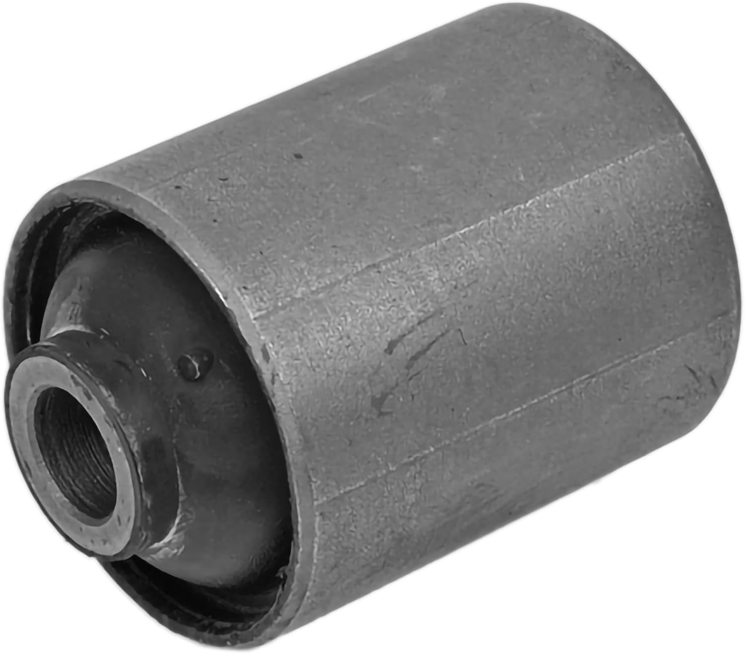 Mackay A3991 Leaf Spring Bush for Holden VZ CREWMAN 3.6L V6 Petrol - Automatic & Manual