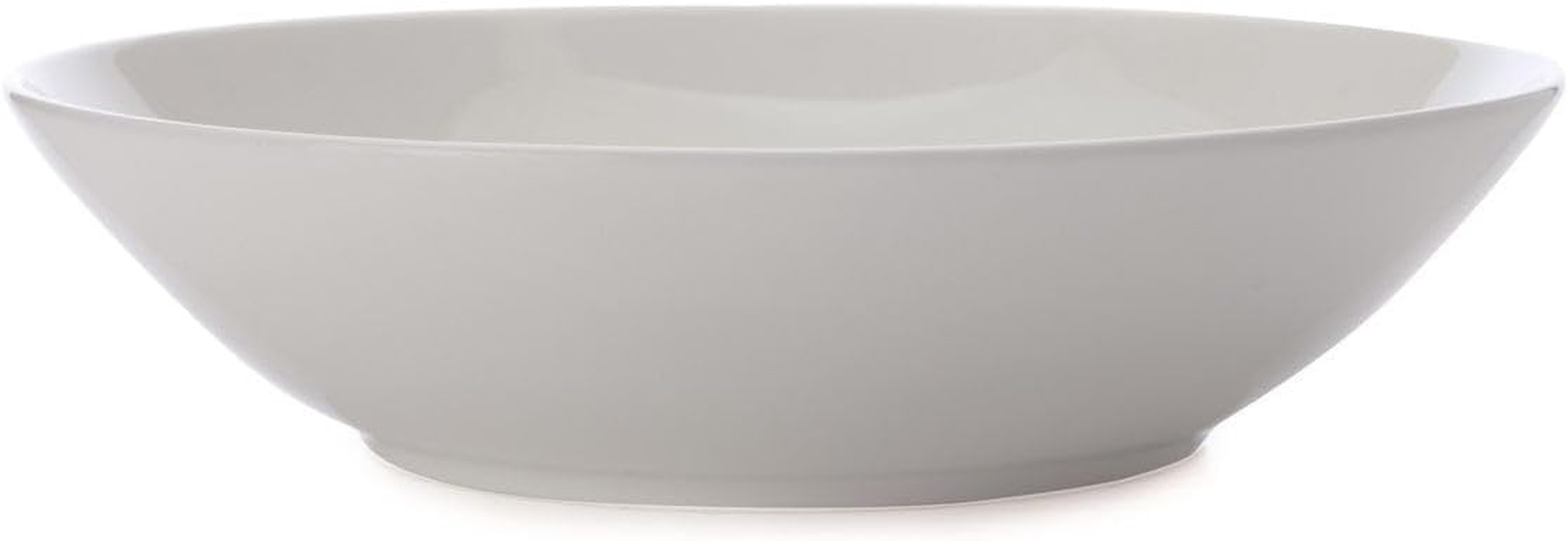 Maxwell & Williams Cashmere Coupe Soup Bowl 20Cm image number 1