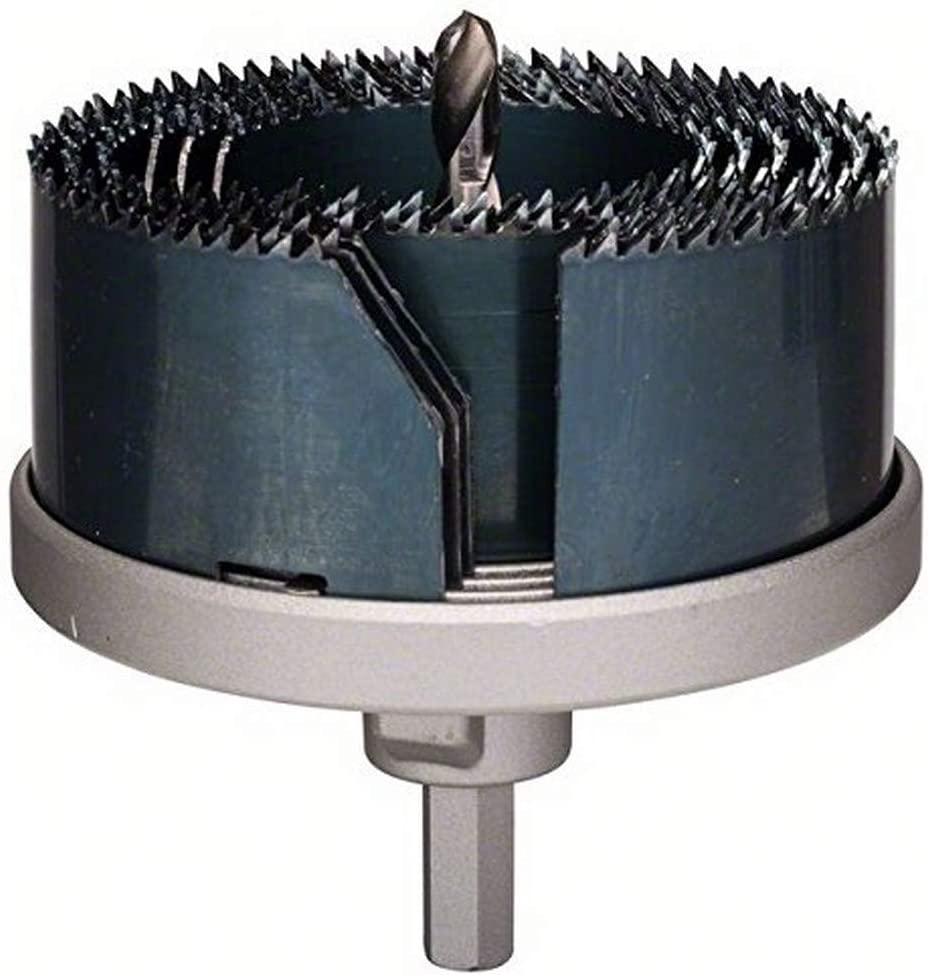 Bosch Accessories image number 3