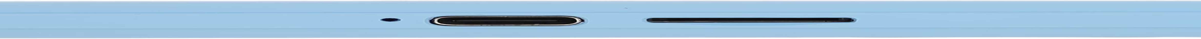 VELATEMOR Bone Conduction Pillow Speaker under Pillow, Sleep Speaker Bone Conduction Stereo with 11 White Noise 3 Timers for Side Sleepers Adults Travel image number 3