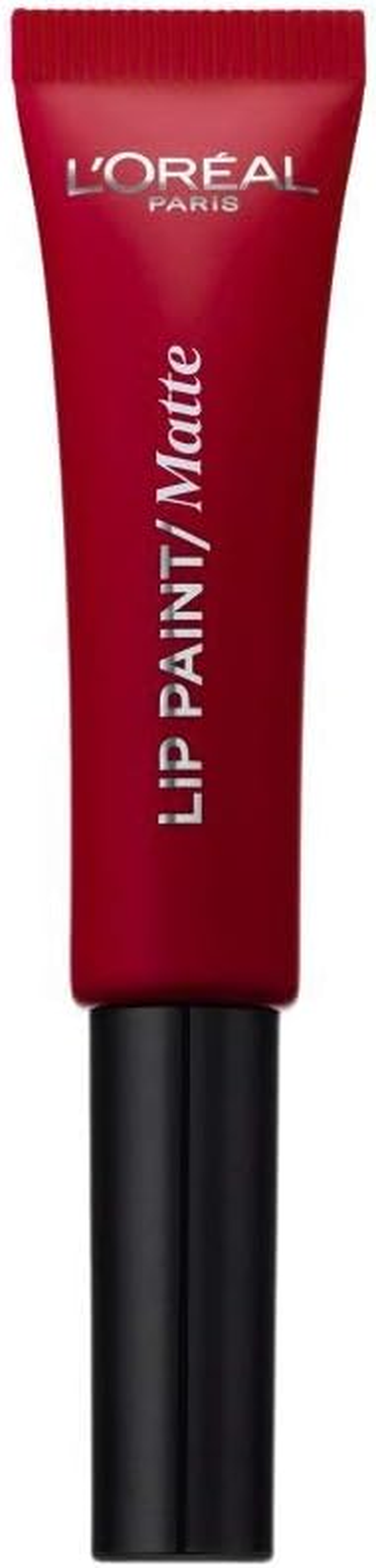 L'Or&eacute;al Paris Infallible Lip Paint 210 Dead Lips
