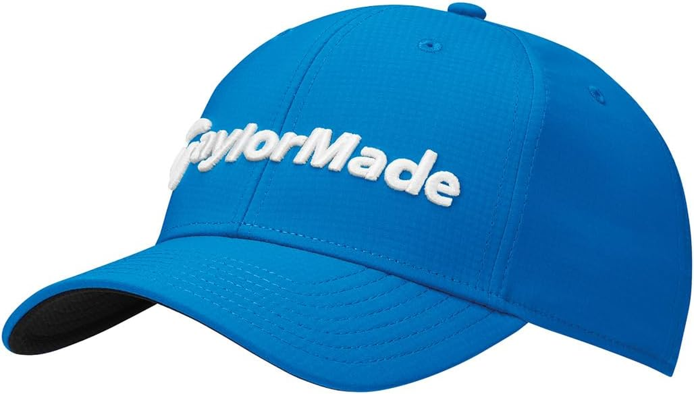 Taylormade Cap