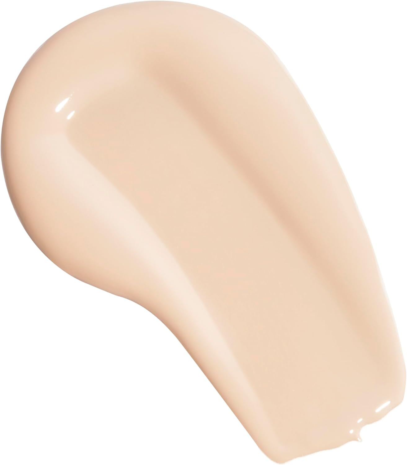 Revolution Skin Silk Serum Foundation 23 Ml, F3 Shade image number 3