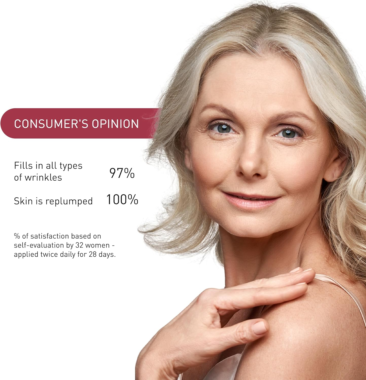 Embryolisse Firming-Lifting Cream 50 Ml image number 3