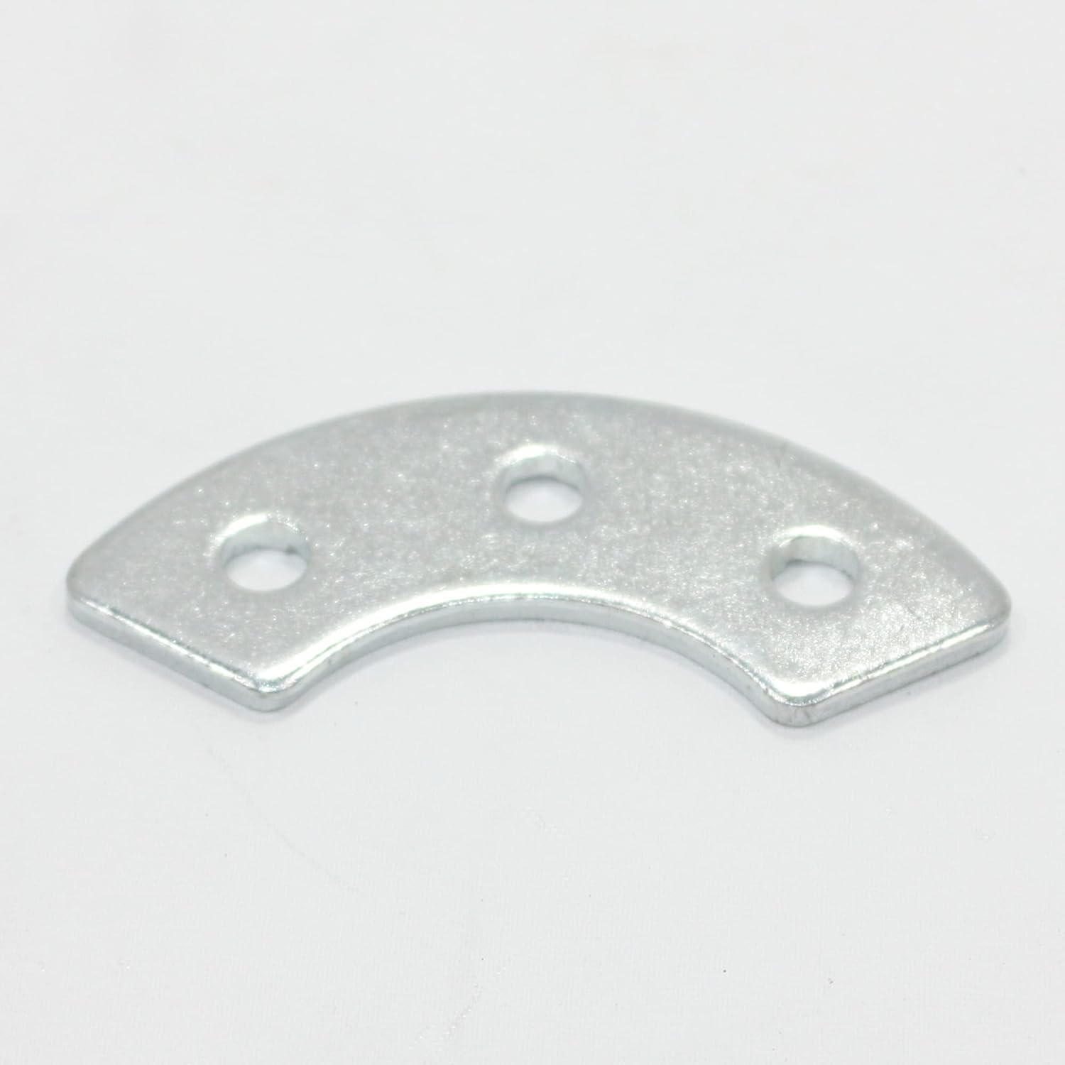 BLYGO Sprocket Mount Mounting Rubber Pads Kits 50Cc 80Cc Motorised Motorized Push Bike image number 4