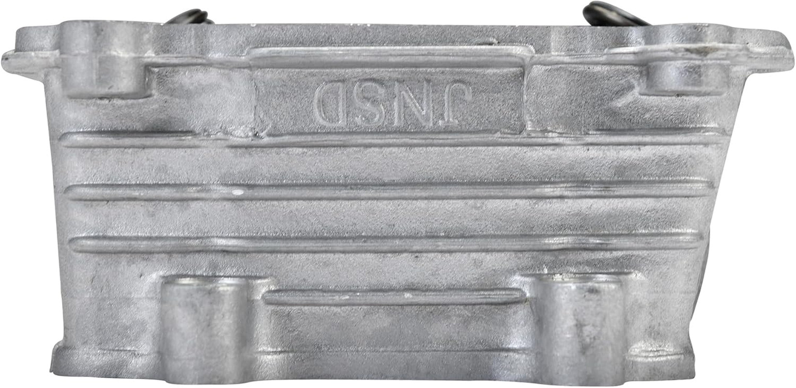 GOOFIT Cylinder Head with Valve for GY6 150Cc Chinese Scooter Moped Parts image number 1