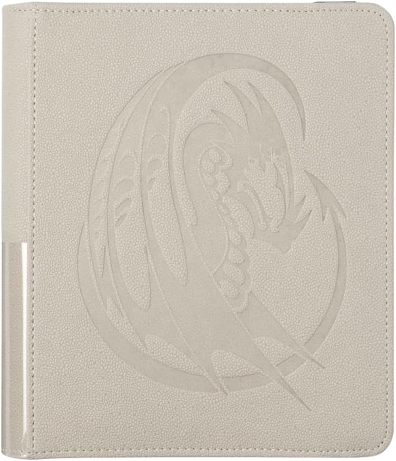 Dragon Shield 160 Portfolio Card Codex