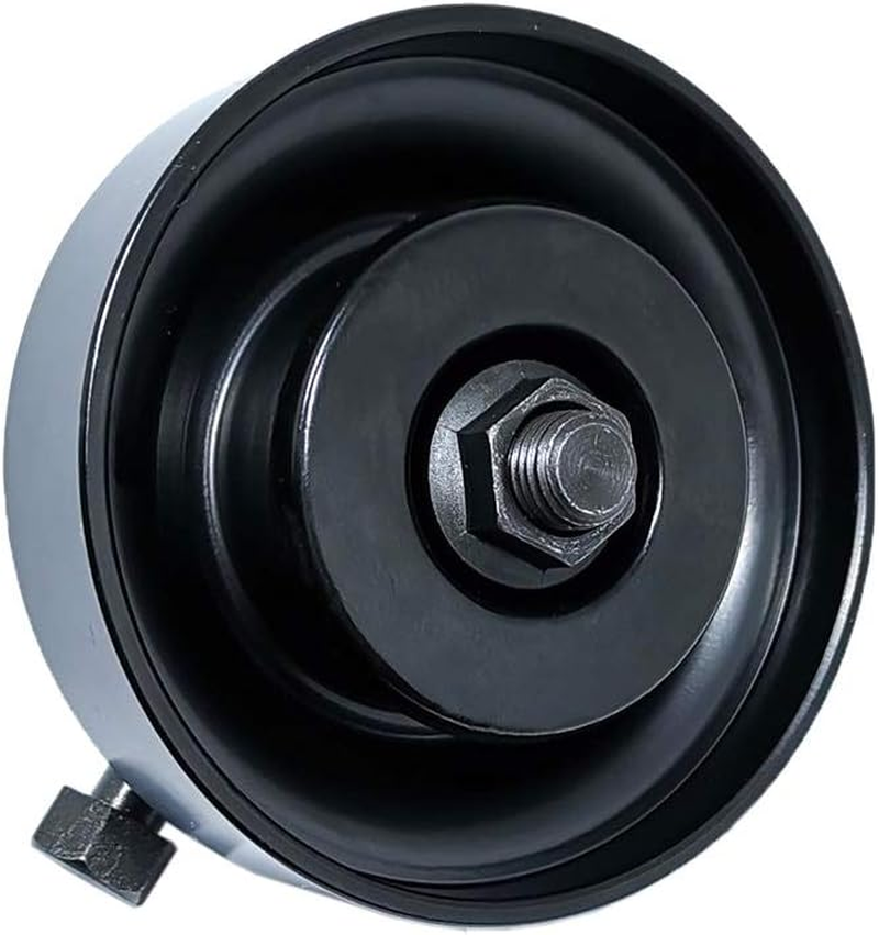 Surla Car Belt Tension Pulley 97834-29010 for Hyundai Elantra Tucson Rio Spectra image number 6