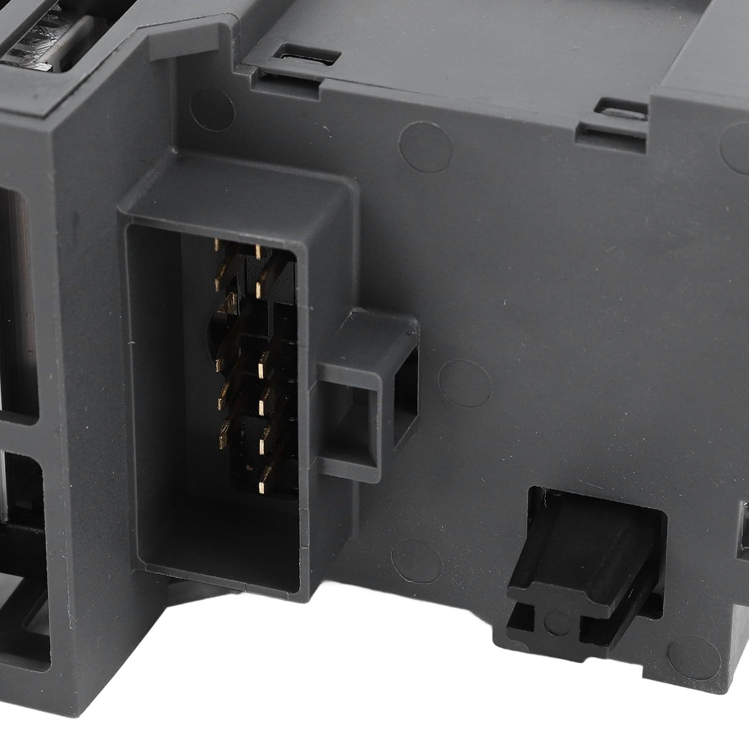 Headlight Dimmer Switch 93443101 Instrument Panel Headlight Parking Light Switch for C1500 C2500 C3500 K1500 K2500 K3500 Pickup image number 1