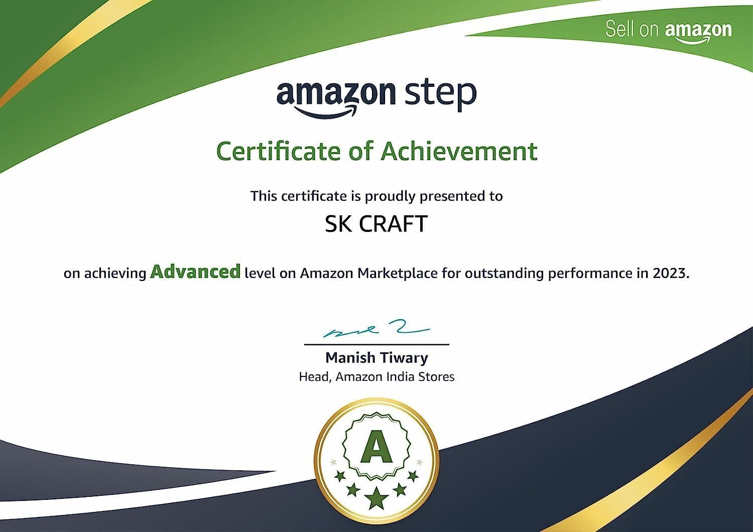 Acrylic Handcrafted Red Stone Work Laxmi Charan Paduka, Laxmi Charan Sticker,Laxmi Charan Sticker, Laxmi Charan Paduka, Lakshmi Charan Paduka-2X2 Inches image number 2