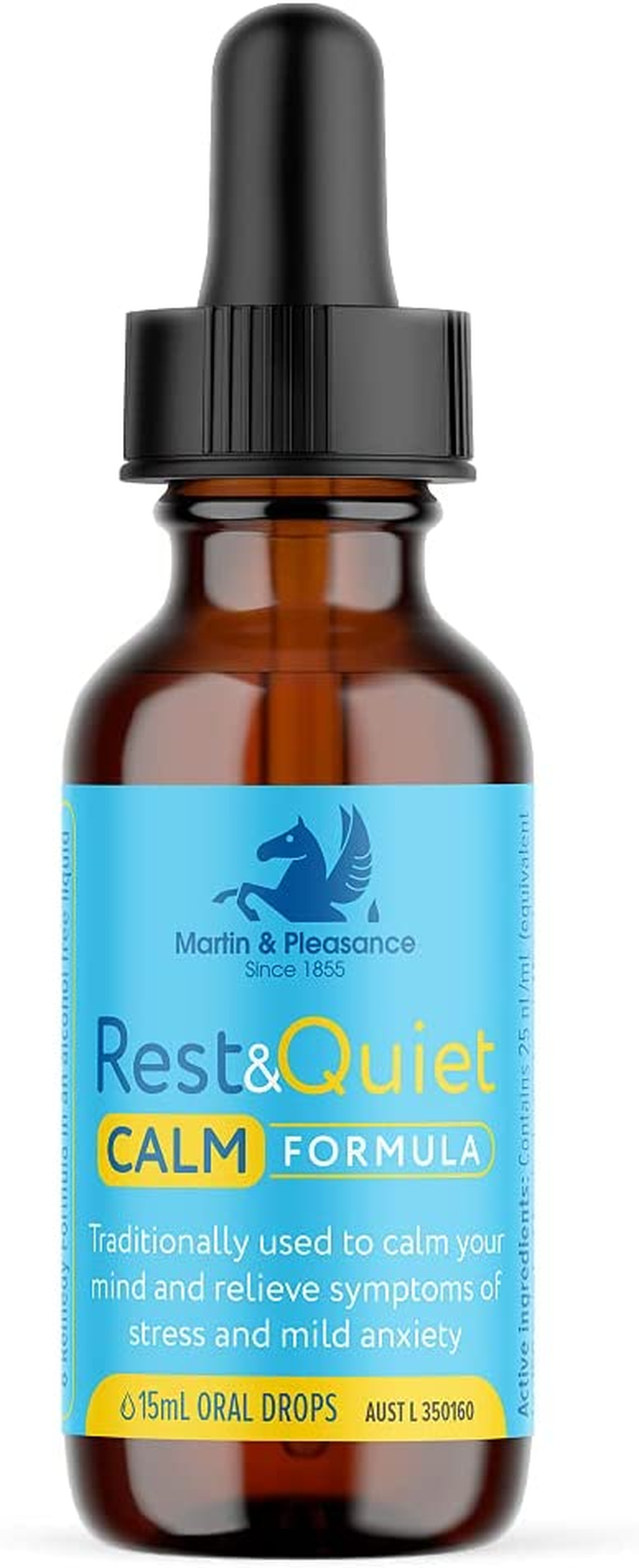 Homeopathic Large First Aid Kit image number 6